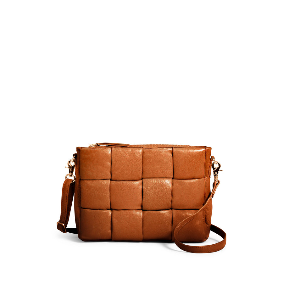 Day & Mood OP Kiah Crossbody Crossbody