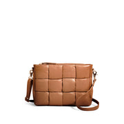 Day & Mood OP Kiah Crossbody Crossbody Desert Sand