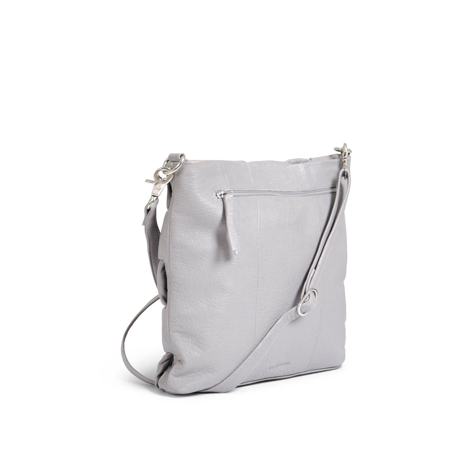 Day & Mood OP Kiah Hobo Hobo