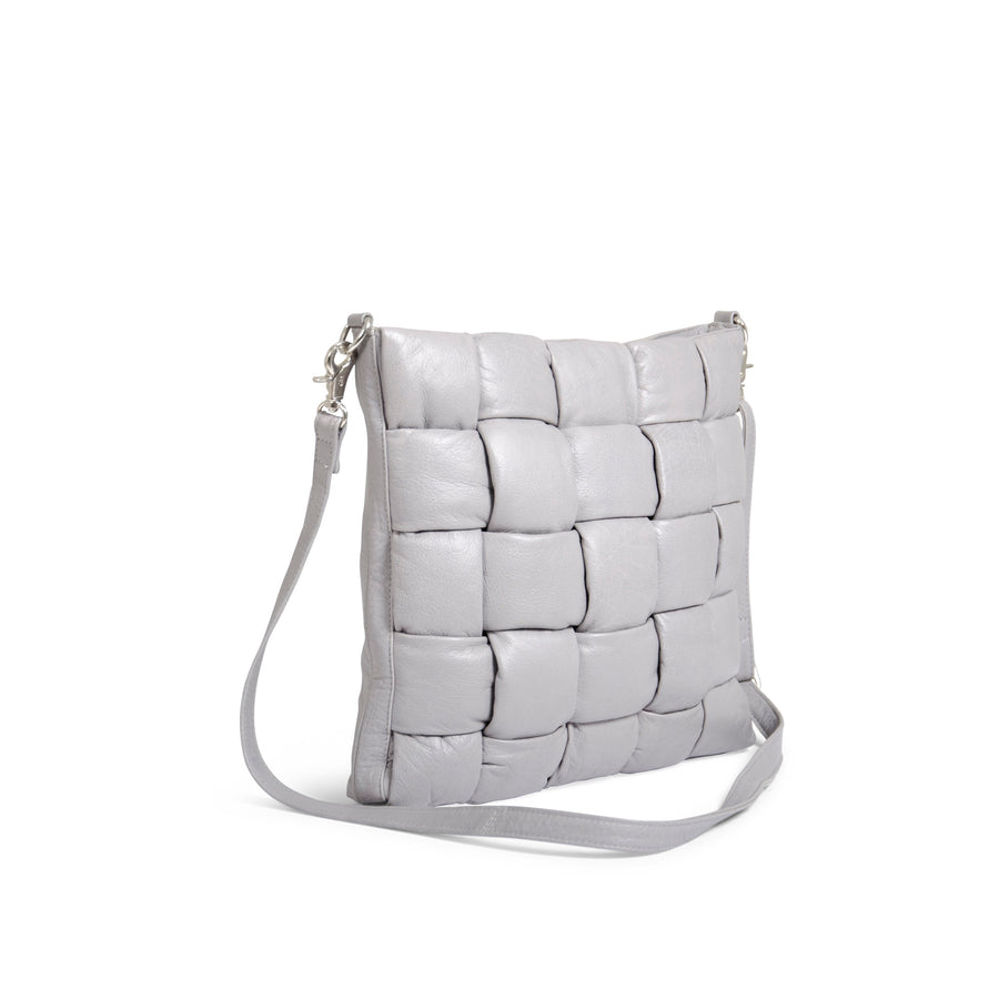 Day & Mood OP Kiah Hobo Hobo