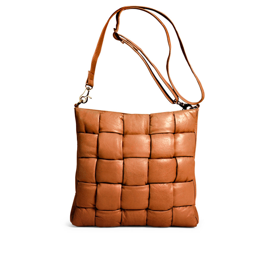 Day & Mood OP Kiah Hobo Hobo