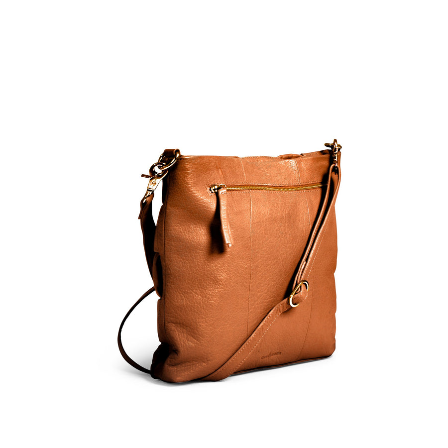 Day & Mood OP Kiah Hobo Hobo