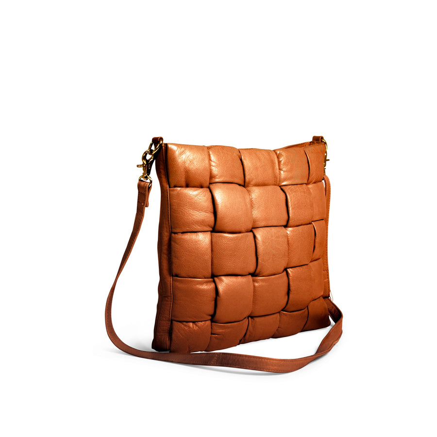 Day & Mood OP Kiah Hobo Hobo