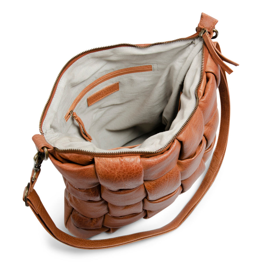 Day & Mood OP Kiah Hobo Hobo