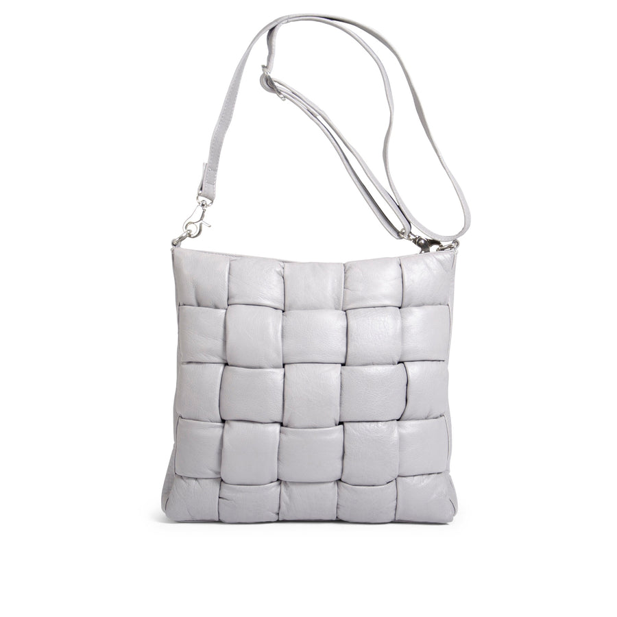 Day & Mood OP Kiah Hobo Hobo