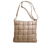 Day & Mood OP Kiah Hobo Hobo Light mocca