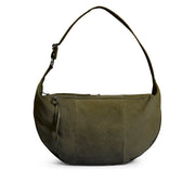 Day & Mood OP Kiana Hobo Hobo Olive