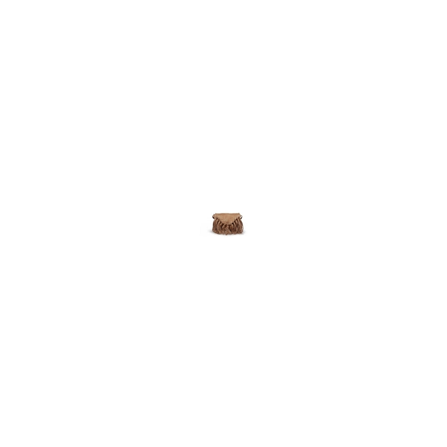 Day & Mood OP Lee Crossbody Crossbody Camel