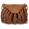 Day & Mood OP Lee Crossbody Crossbody Cognac