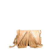 Day & Mood OP Lia Crossbody Crossbody Camel
