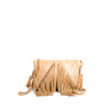 Day & Mood OP Lia Crossbody Crossbody Camel