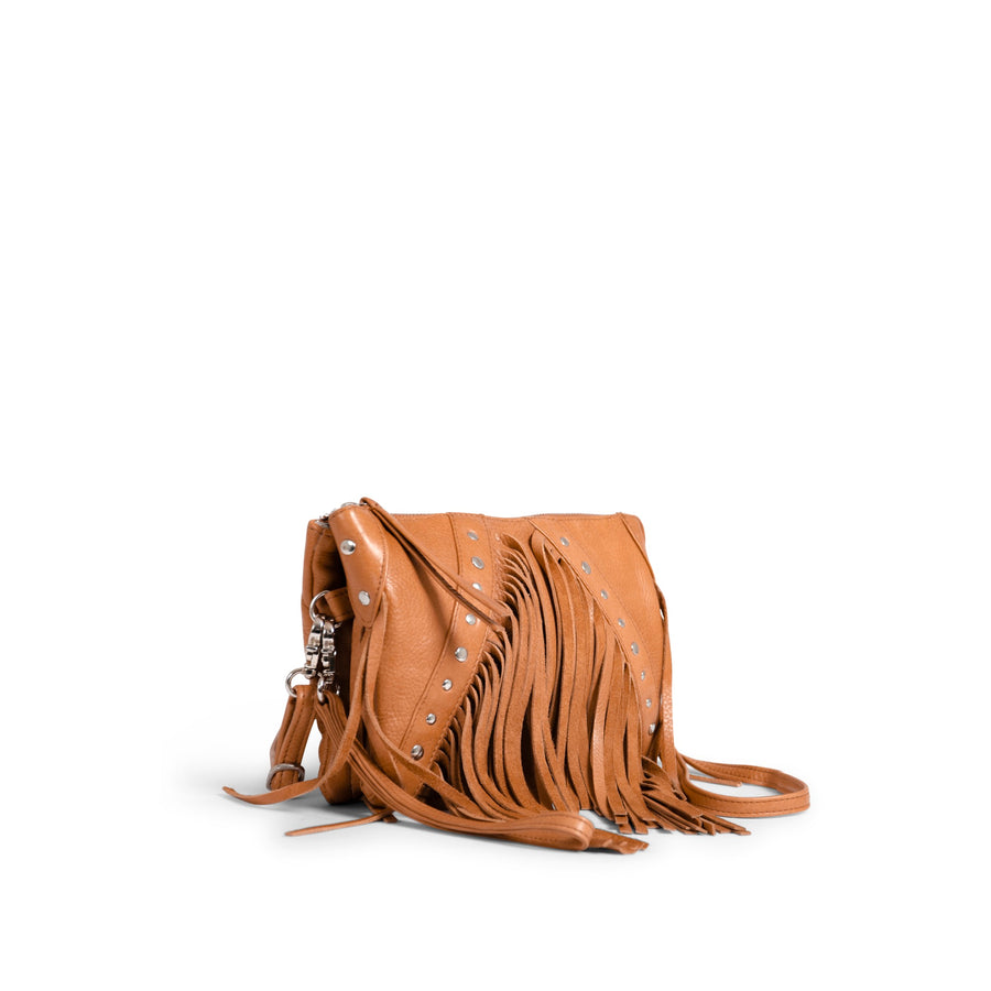Day & Mood OP Lia Crossbody Crossbody Desert Sand