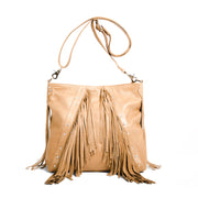 Day & Mood OP Lia Hobo Hobo Camel