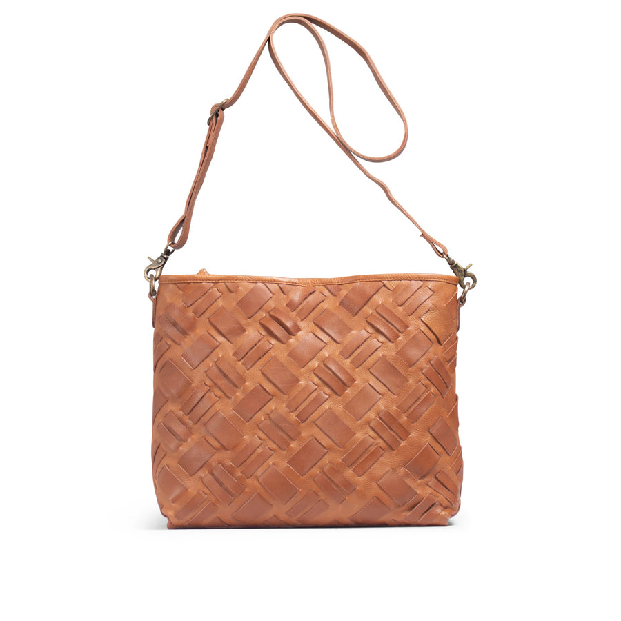 Day & Mood OP Mee Hobo Hobo Saddle