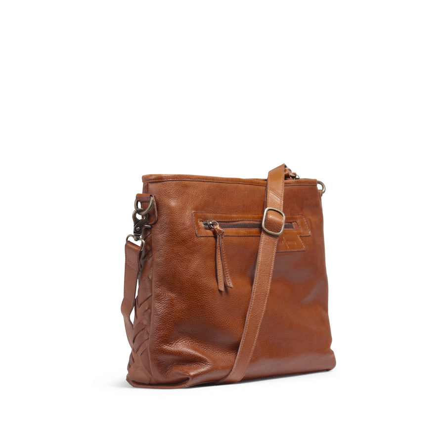 Day & Mood OP Mee Hobo Hobo Saddle