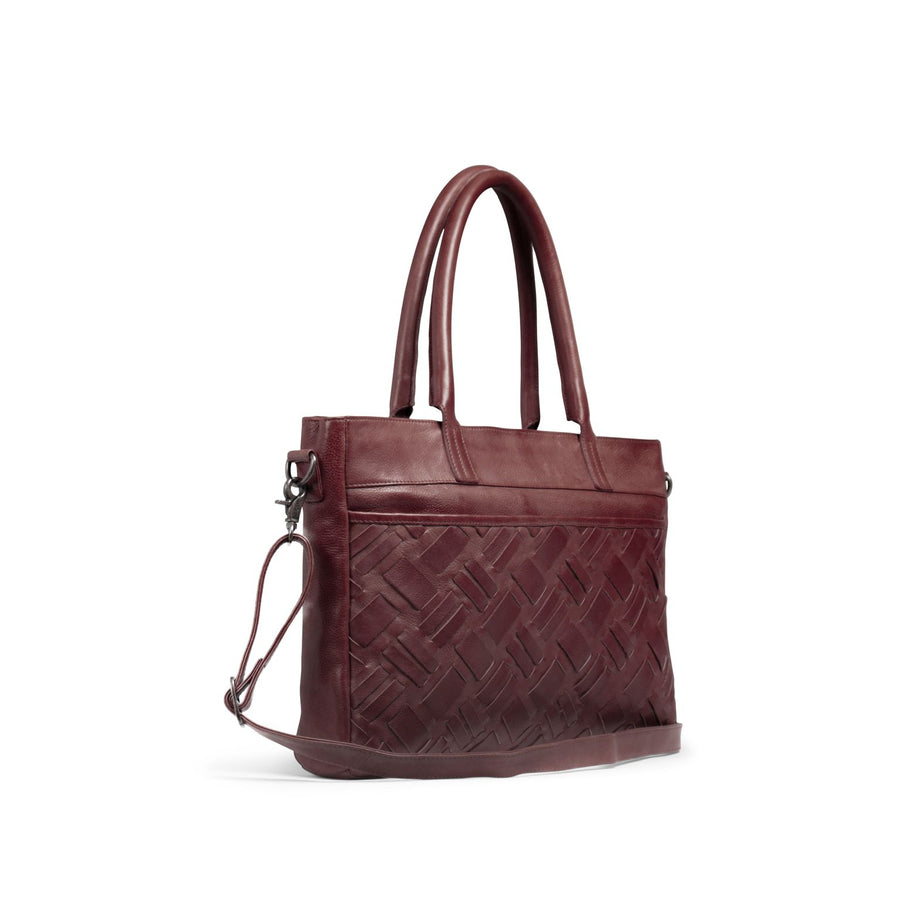 Day & Mood OP Mee Satchel Satchel