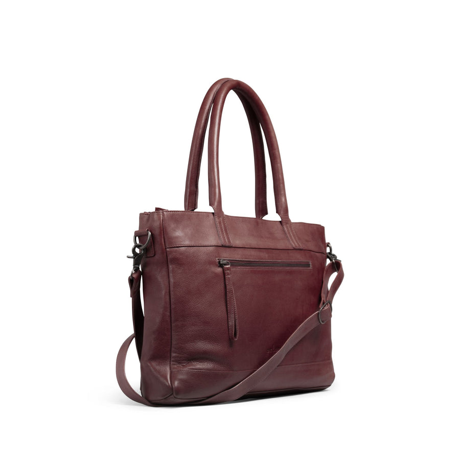 Day & Mood OP Mee Satchel Satchel