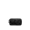 Day & Mood OP Mee Wallet Crossbody Black