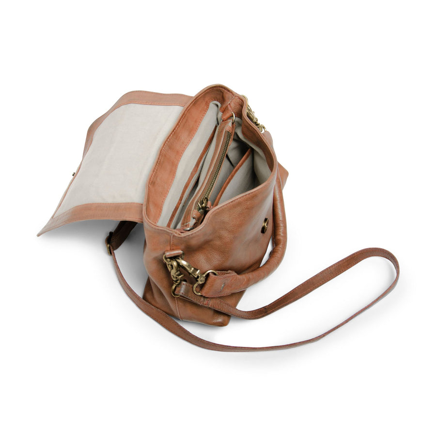 Day & Mood OP Milicent Crossbody Crossbody
