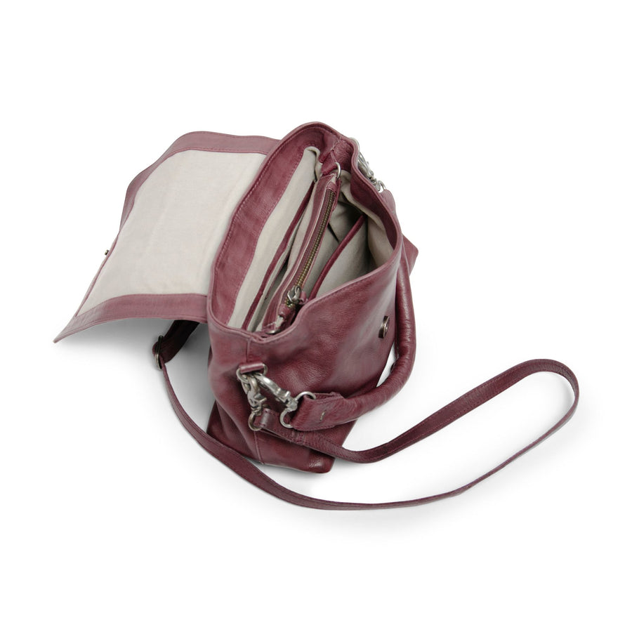 Day & Mood OP Milicent Crossbody Crossbody