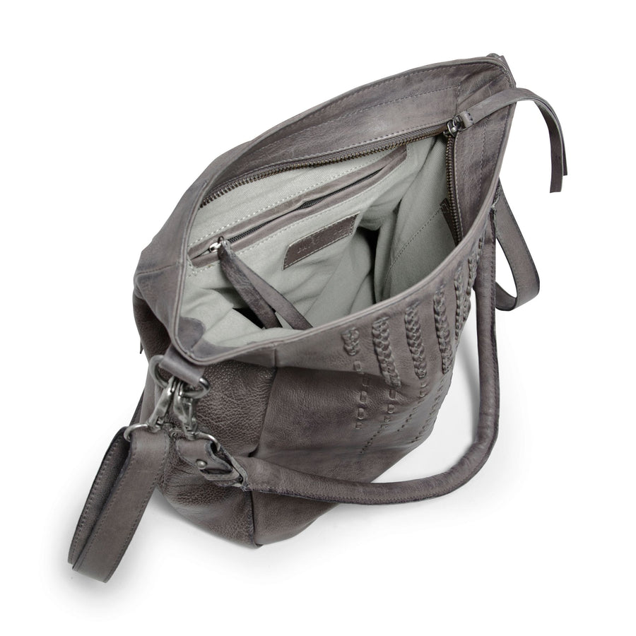 Day & Mood OP Milicent Hobo Hobo