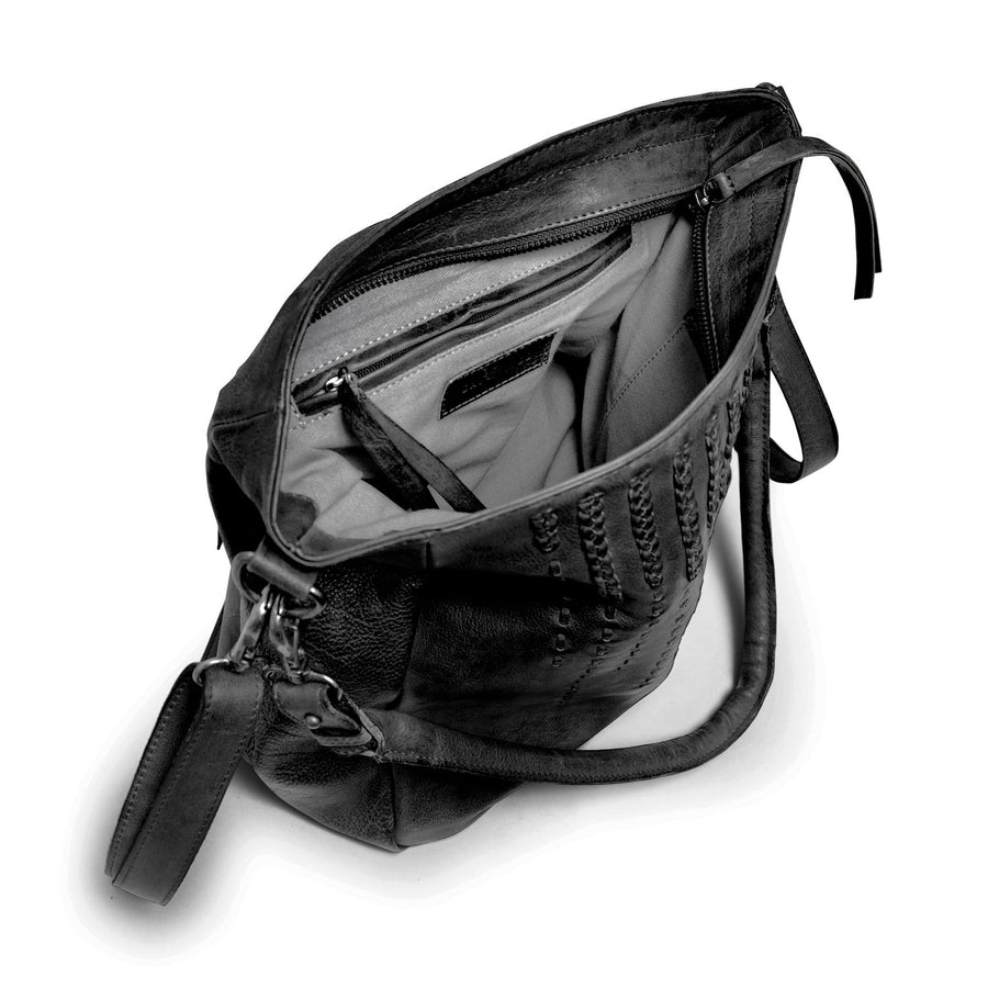 Day & Mood OP Milicent Hobo Hobo
