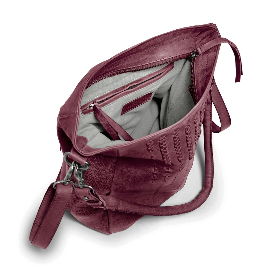 Day & Mood OP Milicent Hobo Hobo