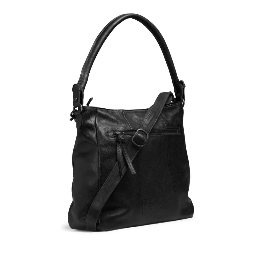 Day & Mood OP Milicent Hobo Hobo