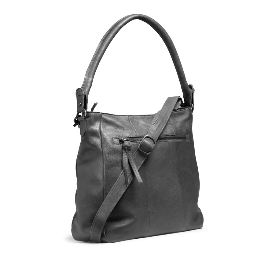 Day & Mood OP Milicent Hobo Hobo