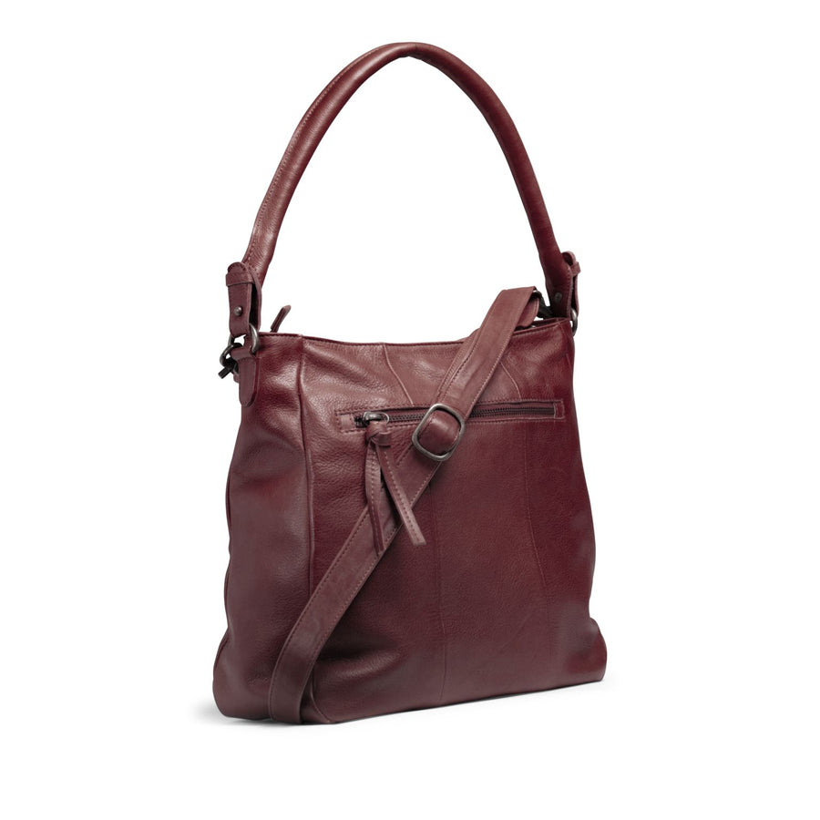 Day & Mood OP Milicent Hobo Hobo