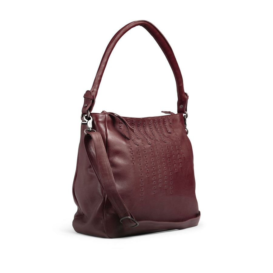 Day & Mood OP Milicent Hobo Hobo