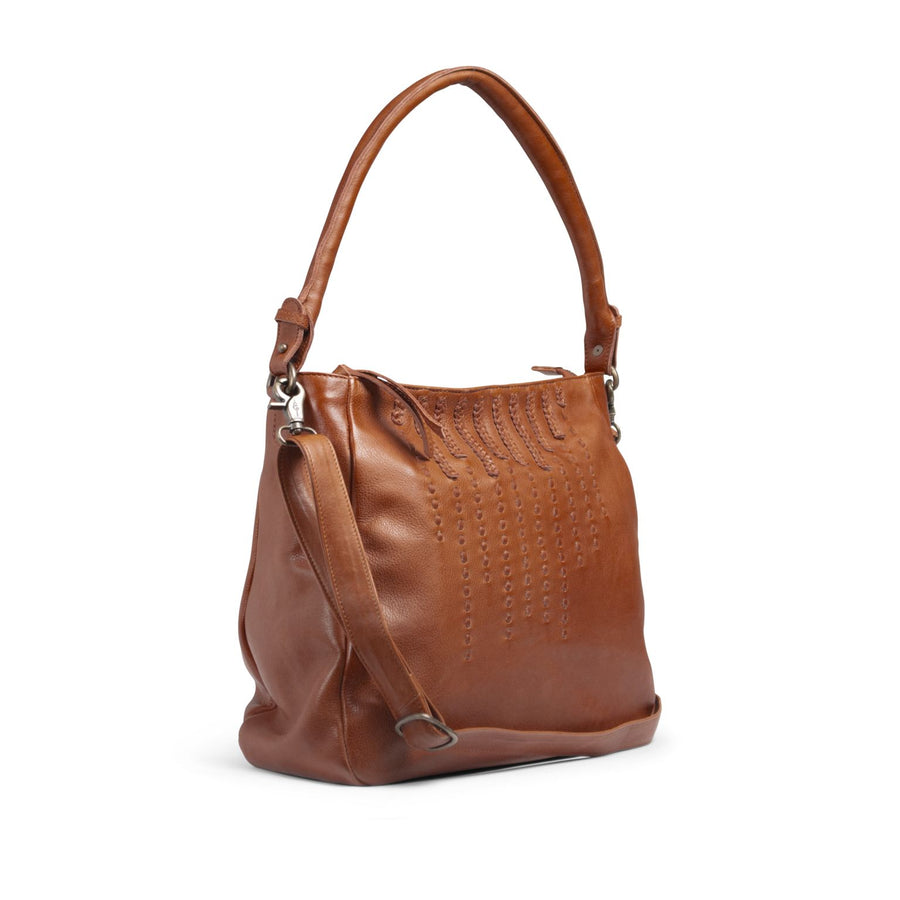 Day & Mood OP Milicent Hobo Hobo
