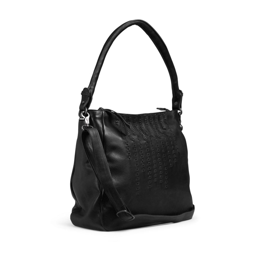 Day & Mood OP Milicent Hobo Hobo