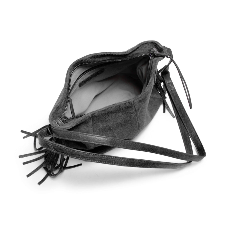 Day & Mood OP Mya Crossbody Crossbody