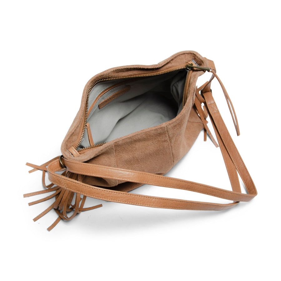 Day & Mood OP Mya Crossbody Crossbody