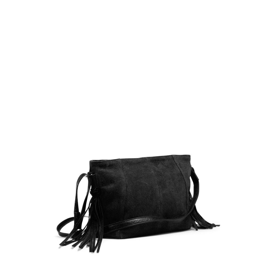 Day & Mood OP Mya Crossbody Crossbody Black