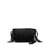 Day & Mood OP Mya Crossbody Crossbody Black