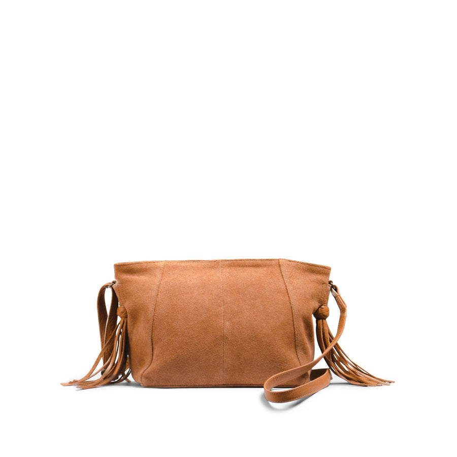Day & Mood OP Mya Crossbody Crossbody Desert Sand