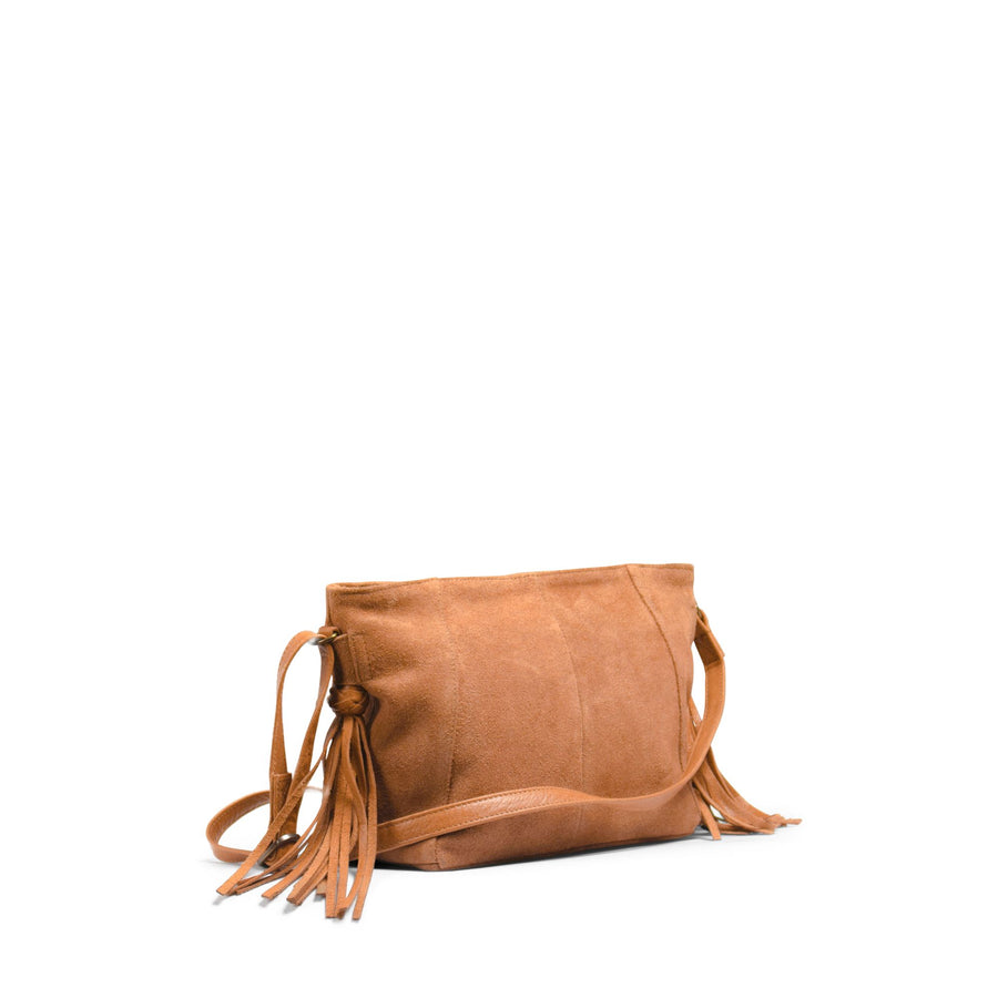 Day & Mood OP Mya Crossbody Crossbody Desert Sand