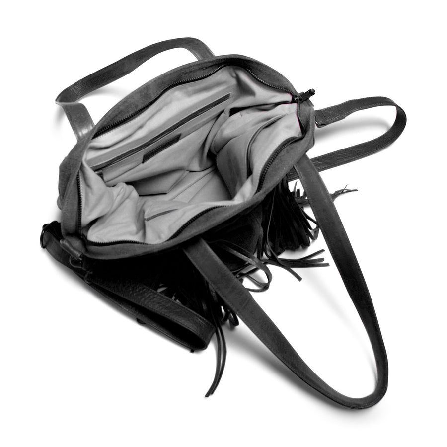 Day & Mood OP Mya Satchel Satchel