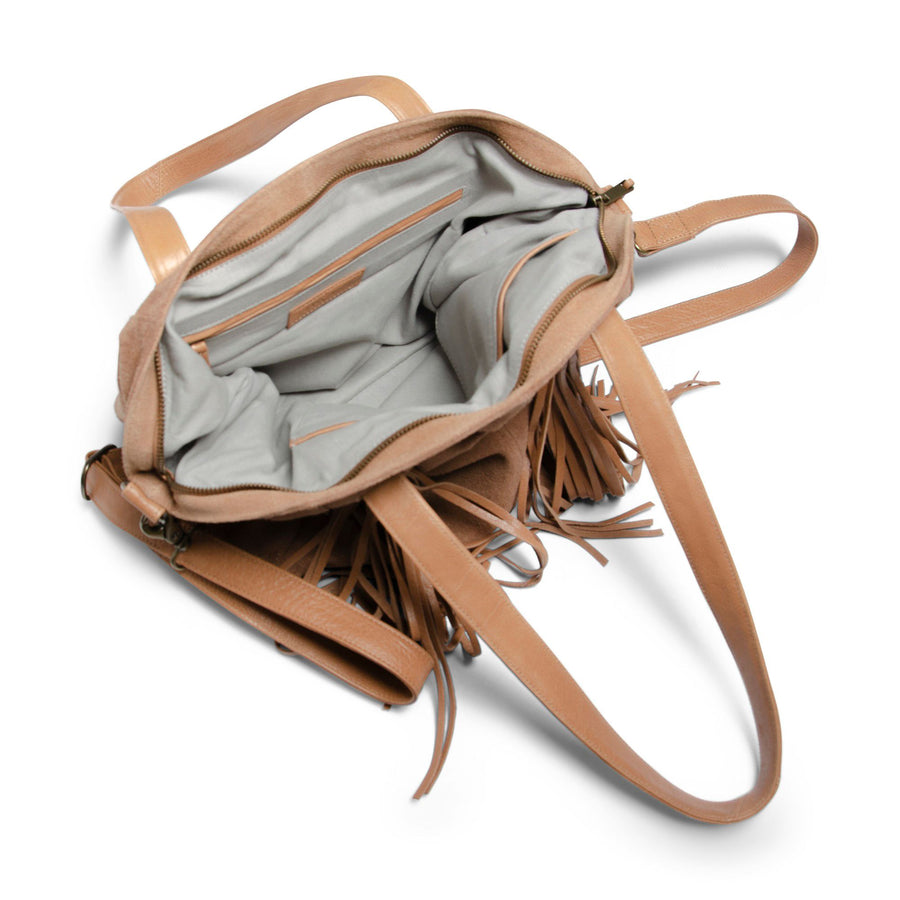 Day & Mood OP Mya Satchel Satchel