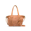 Day & Mood OP Mya Satchel Satchel Desert Sand