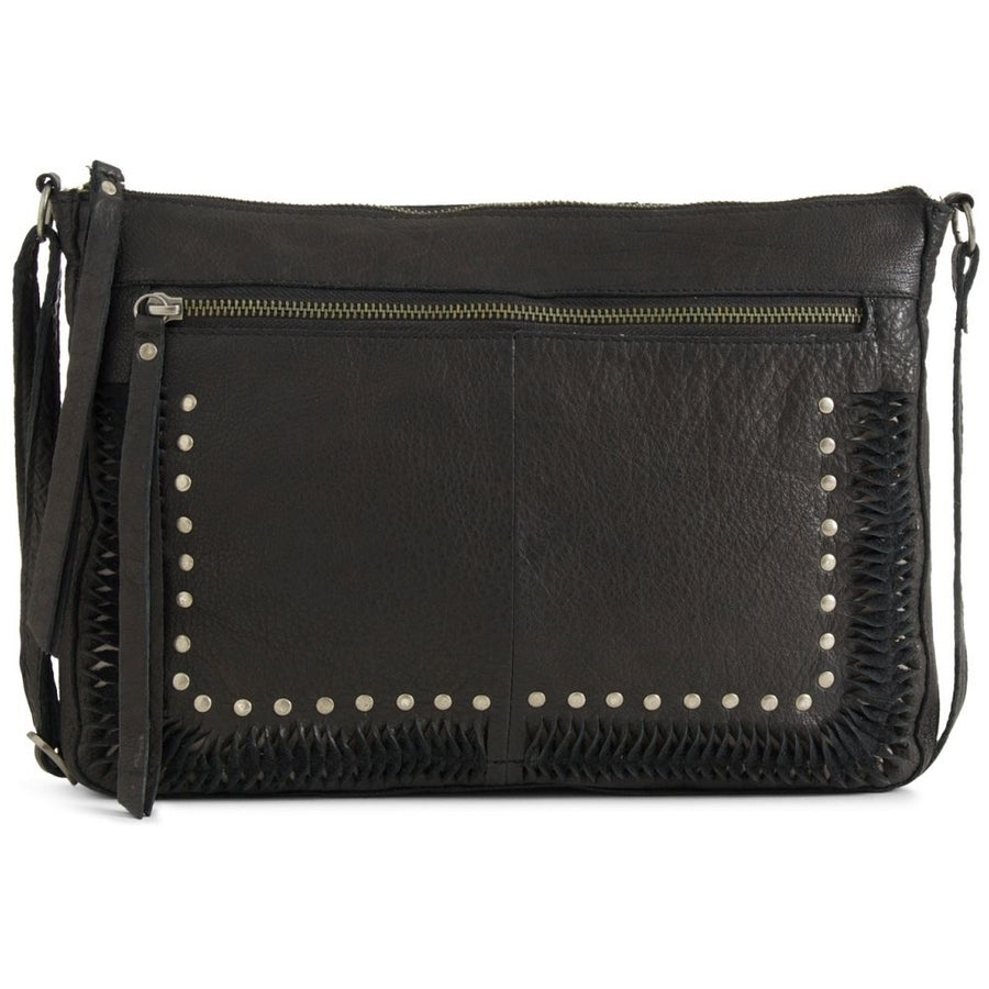 Day & Mood OP Noell crossbody Crossbody