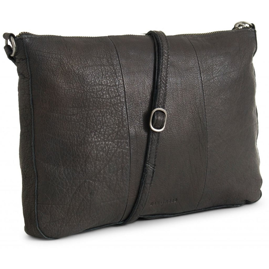 Day & Mood OP Noell crossbody Crossbody
