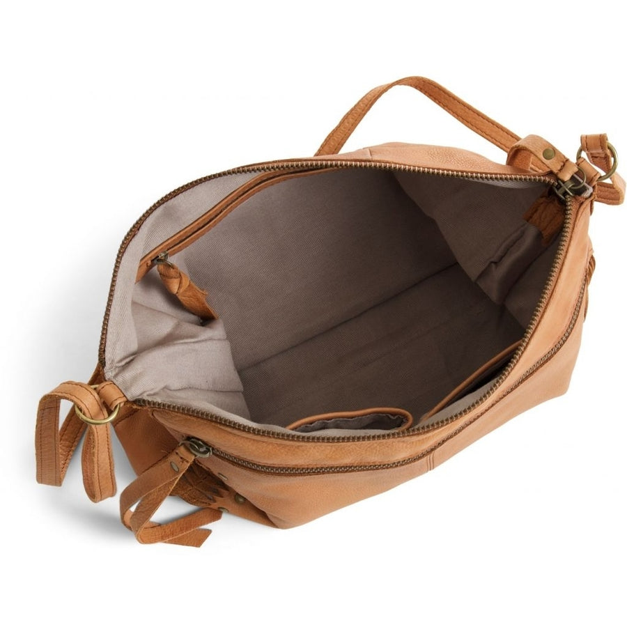 Day & Mood OP Noell crossbody Crossbody