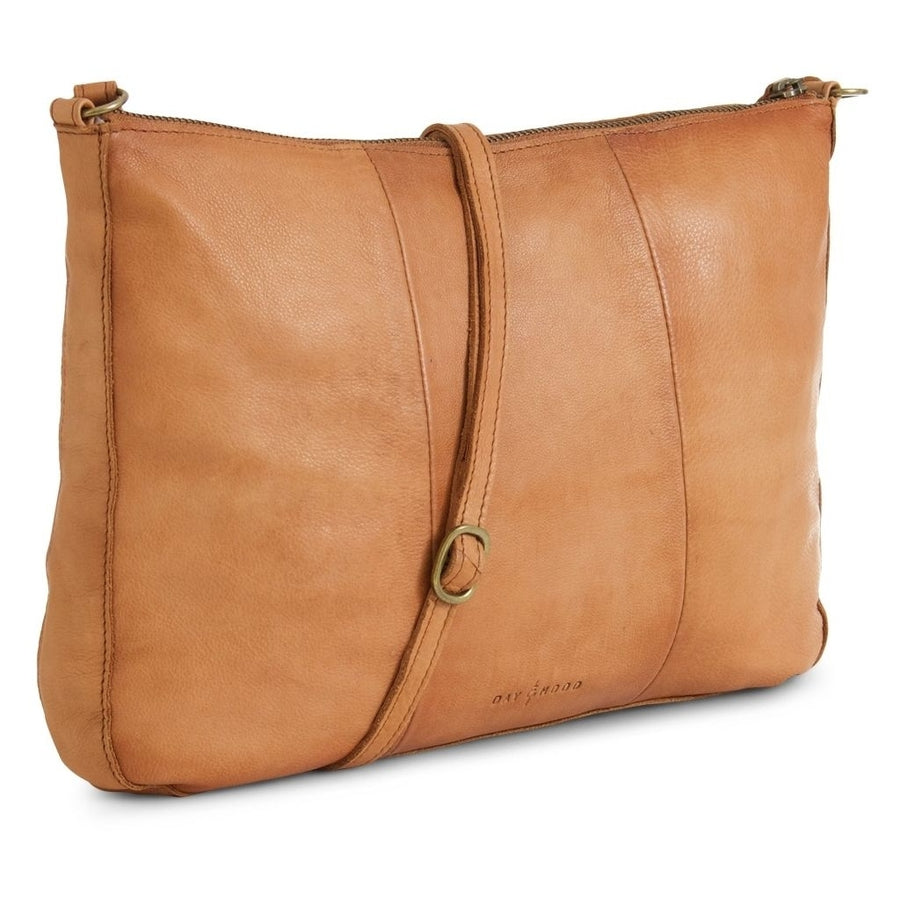 Day & Mood OP Noell crossbody Crossbody