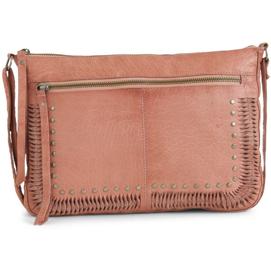 Day & Mood OP Noell crossbody Crossbody