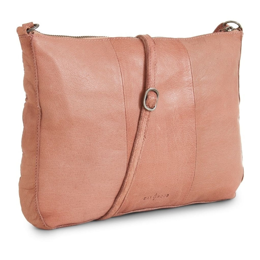 Day & Mood OP Noell crossbody Crossbody