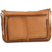 Day & Mood OP Noell crossbody Crossbody