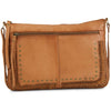 Day & Mood OP Noell crossbody Crossbody